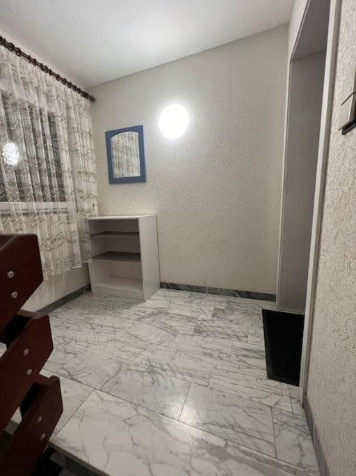 Wohnung In Херфорд Экстерьер фото